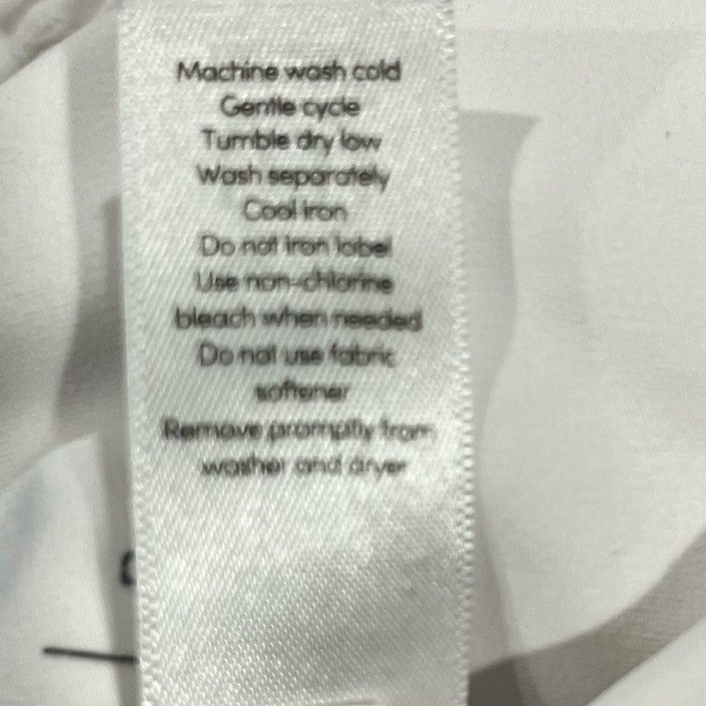 Athleta Elation 7/8 tight leggings - Picture 9 of 16